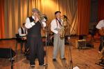 2012 09 22 bailleul 016